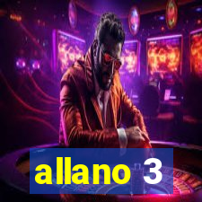 allano 3